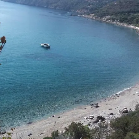 Maremma Argentario Casa Di Piero A Scalabrelli Montiano Apartment Grosseto