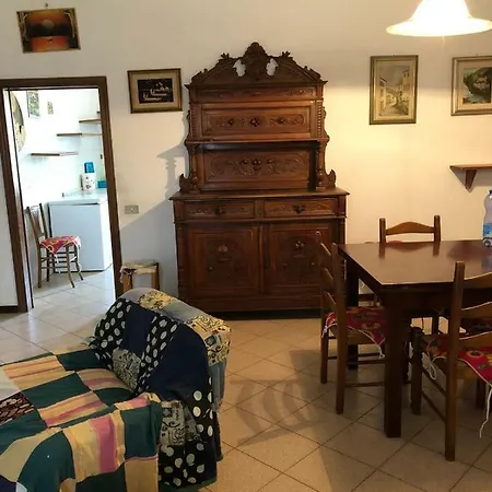 Maremma Argentario Casa Di Piero A Scalabrelli Montiano Apartment