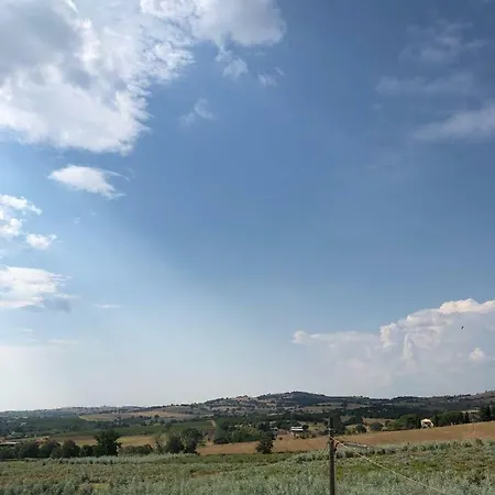 Maremma Argentario Casa Di Piero A Scalabrelli Montiano Apartment Grosseto