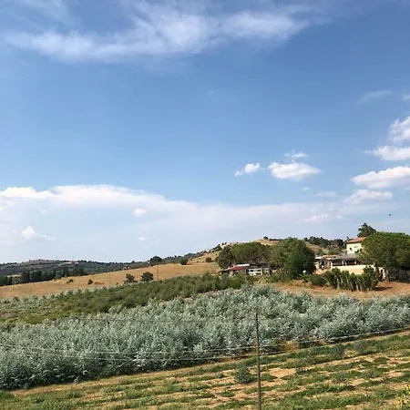 Maremma Argentario Casa Di Piero A Scalabrelli Montiano Apartment Grosseto