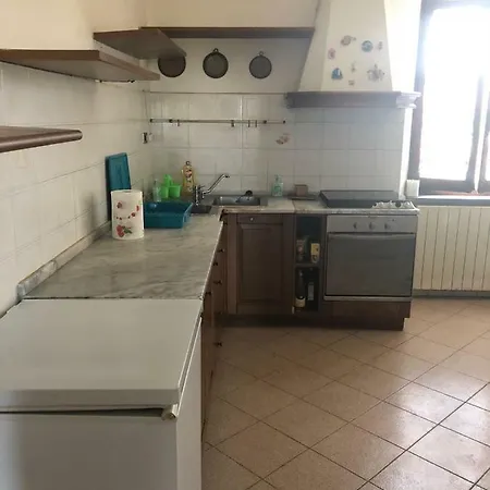 Maremma Argentario Casa Di Piero A Scalabrelli Montiano Grosseto