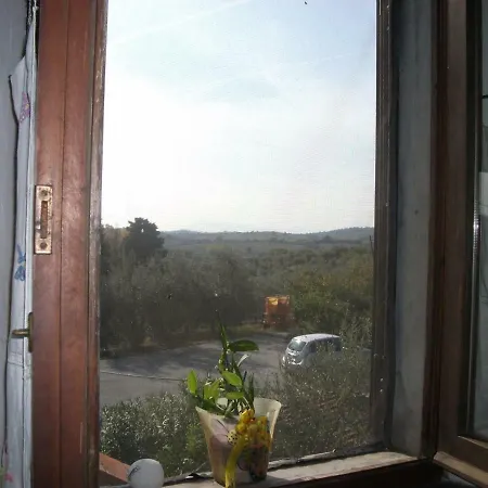 Maremma Argentario Casa Di Piero A Scalabrelli Montiano Apartment Grosseto