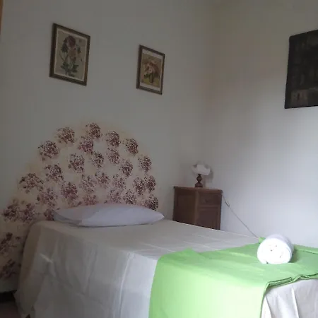 Maremma Argentario Casa Di Piero A Scalabrelli Montiano * Grosseto