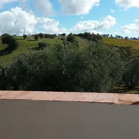 Maremma Argentario Casa Di Piero A Scalabrelli Montiano Apartment Grosseto