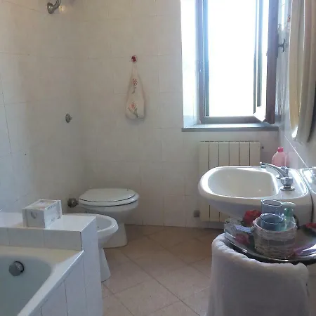 Maremma Argentario Casa Di Piero A Scalabrelli Montiano