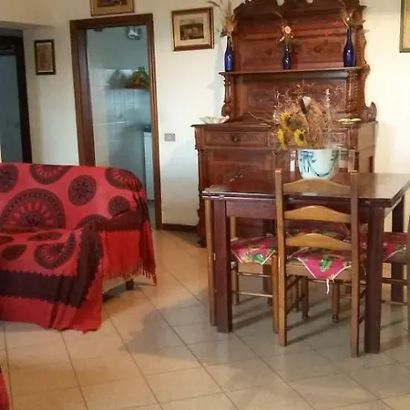 Maremma Argentario Casa Di Piero A Scalabrelli Montiano Grosseto