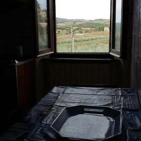 Maremma Argentario Casa Di Piero A Scalabrelli Montiano