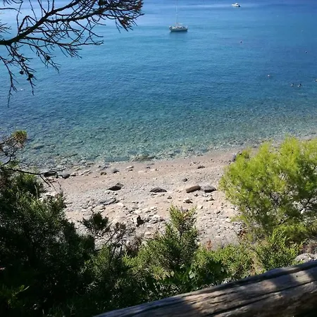 Maremma Argentario Casa Di Piero A Scalabrelli Montiano Apartment Grosseto