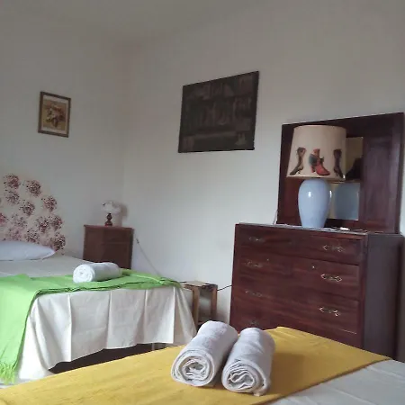Maremma Argentario Casa Di Piero A Scalabrelli Montiano * Grosseto