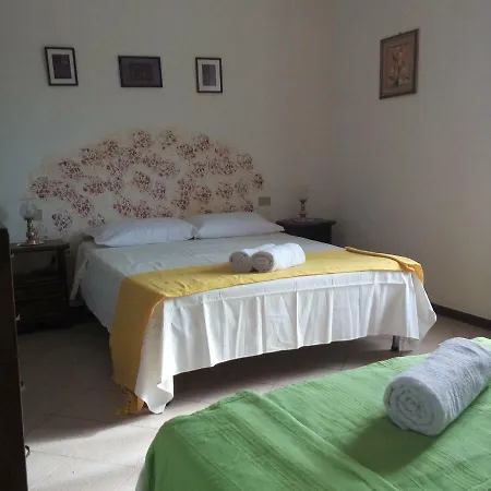 Maremma Argentario Casa Di Piero A Scalabrelli Montiano Grosseto