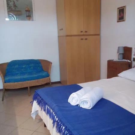 Apartment Maremma Argentario Casa Di Piero A Scalabrelli Montiano