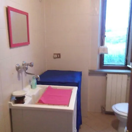 Maremma Argentario Casa Di Piero A Scalabrelli Montiano Apartment Grosseto