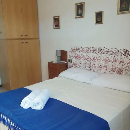 Maremma Argentario Casa Di Piero A Scalabrelli Montiano * Grosseto