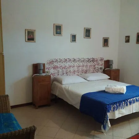 Maremma Argentario Casa Di Piero A Scalabrelli Montiano Apartment Grosseto